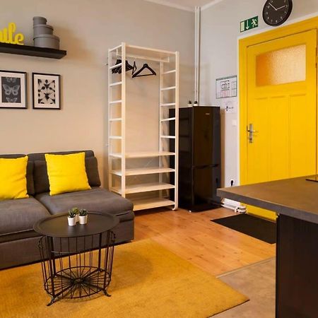Lovely Apartment In The Near Of Kudamm Berlin Exterior photo